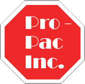 Pro-Pac, Inc.